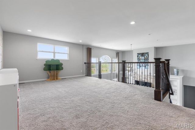 531 John Pitman Drive, Cottleville, MO 63304