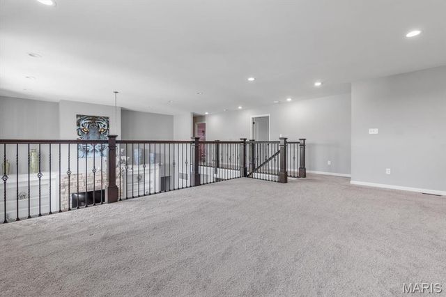 531 John Pitman Drive, Cottleville, MO 63304