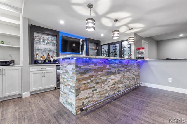 531 John Pitman Drive, Cottleville, MO 63304