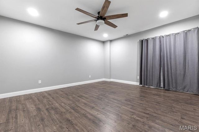 531 John Pitman Drive, Cottleville, MO 63304