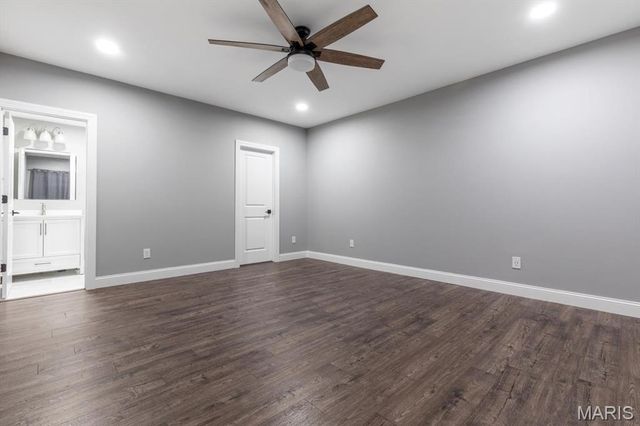 531 John Pitman Drive, Cottleville, MO 63304