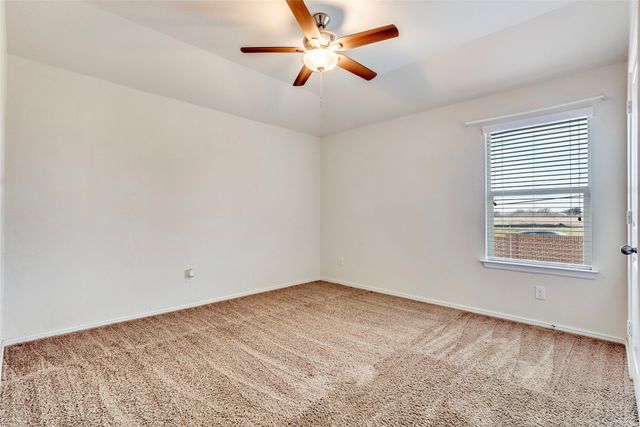 2120 Barnwell Drive, Fort Worth, TX 76108