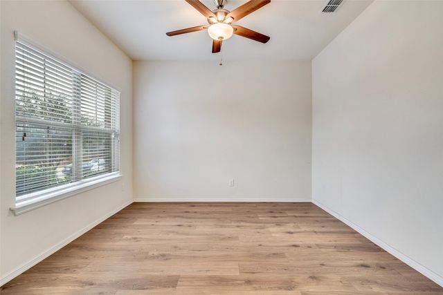 2120 Barnwell Drive, Fort Worth, TX 76108