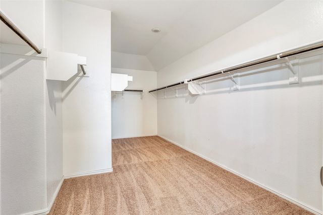 2120 Barnwell Drive, Fort Worth, TX 76108