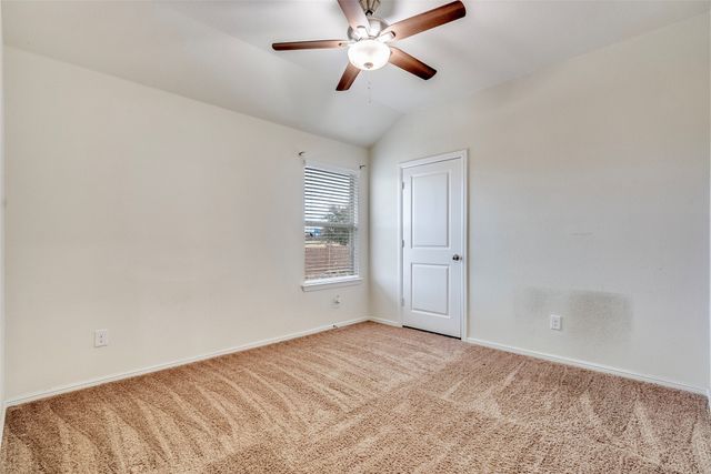 2120 Barnwell Drive, Fort Worth, TX 76108