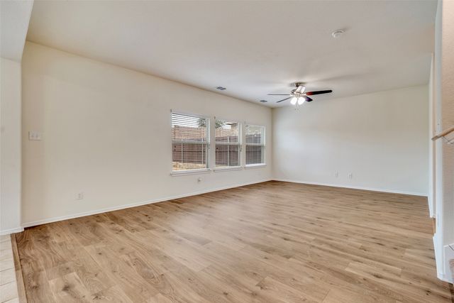 2120 Barnwell Drive, Fort Worth, TX 76108