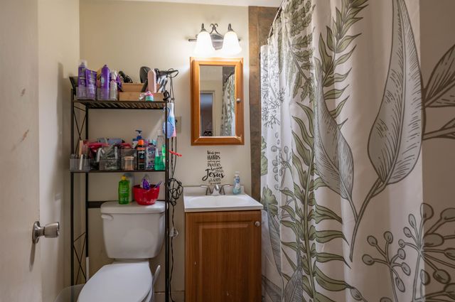 72 Palm Street, Nashua, NH 03060