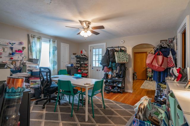72 Palm Street, Nashua, NH 03060