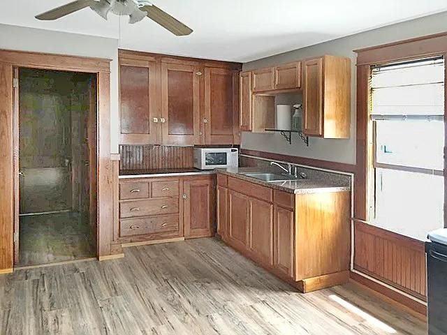 72 Palm Street, Nashua, NH 03060