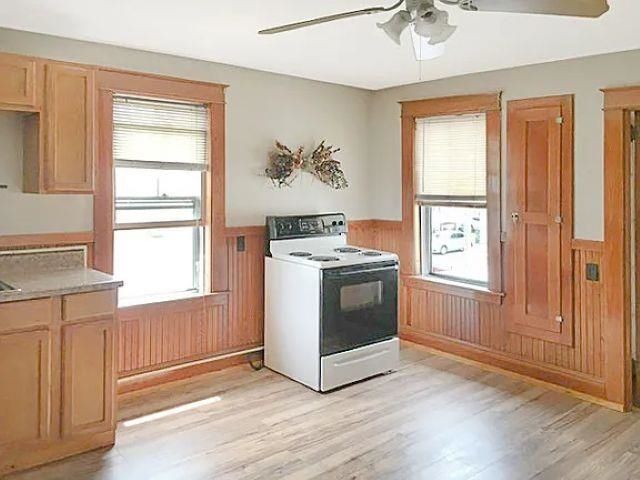72 Palm Street, Nashua, NH 03060