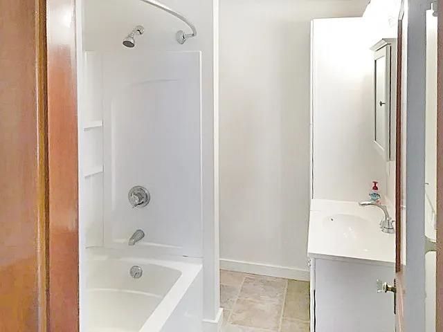 72 Palm Street, Nashua, NH 03060