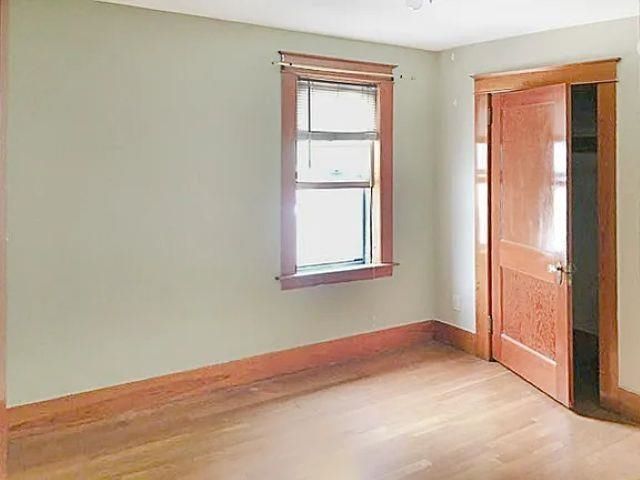 72 Palm Street, Nashua, NH 03060