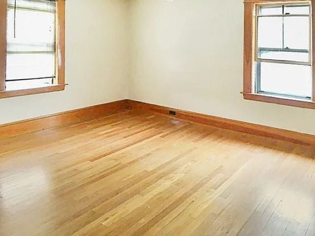72 Palm Street, Nashua, NH 03060