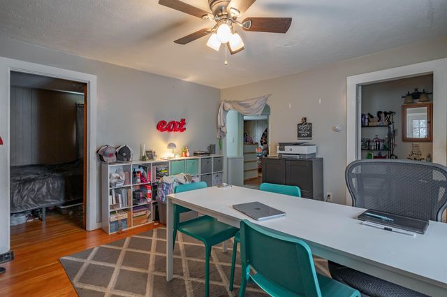 72 Palm Street, Nashua, NH 03060