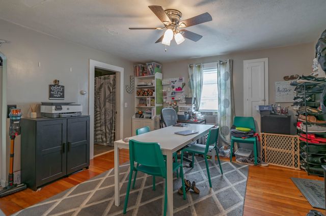72 Palm Street, Nashua, NH 03060