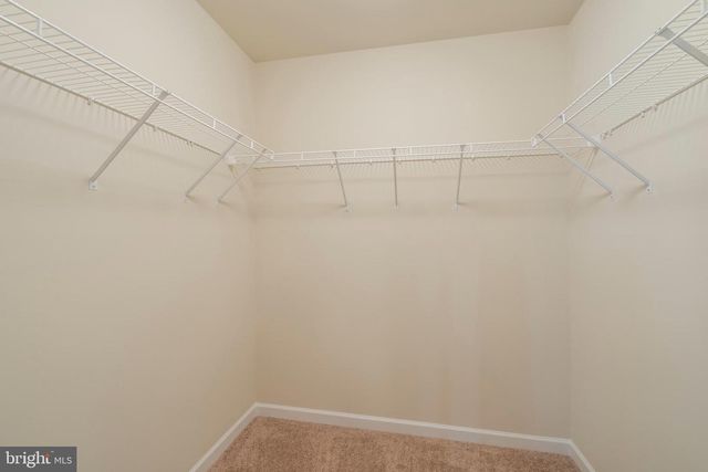 6 MARION ST, Schwenksville, PA 19473