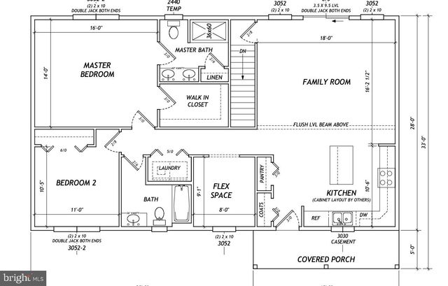 6 MARION ST, Schwenksville, PA 19473