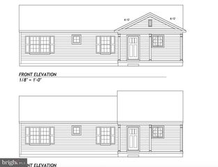 6 MARION ST, Schwenksville, PA 19473