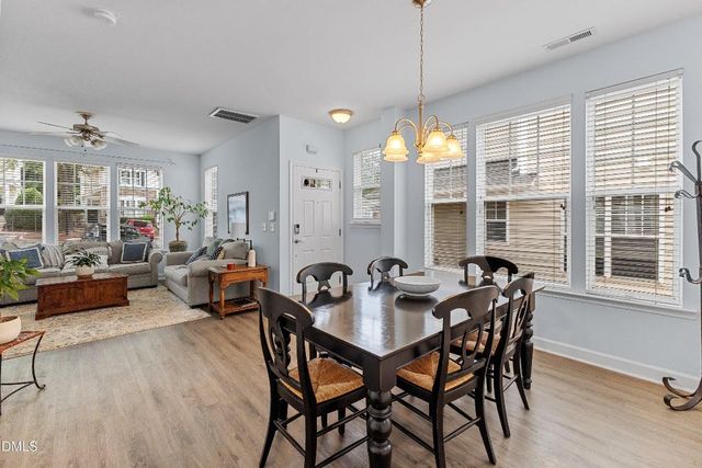 4820 Sir Duncan Way, Raleigh, NC 27612