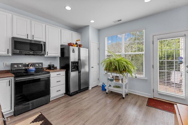 4820 Sir Duncan Way, Raleigh, NC 27612