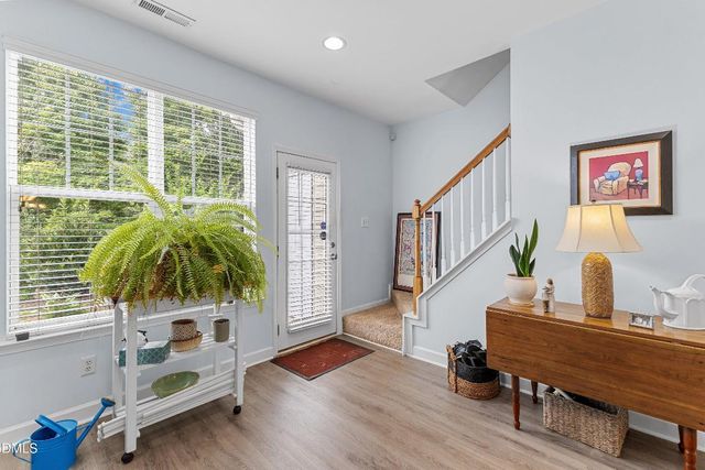 4820 Sir Duncan Way, Raleigh, NC 27612