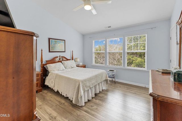 4820 Sir Duncan Way, Raleigh, NC 27612