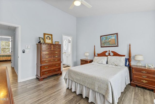 4820 Sir Duncan Way, Raleigh, NC 27612