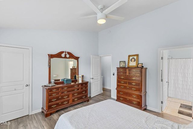 4820 Sir Duncan Way, Raleigh, NC 27612