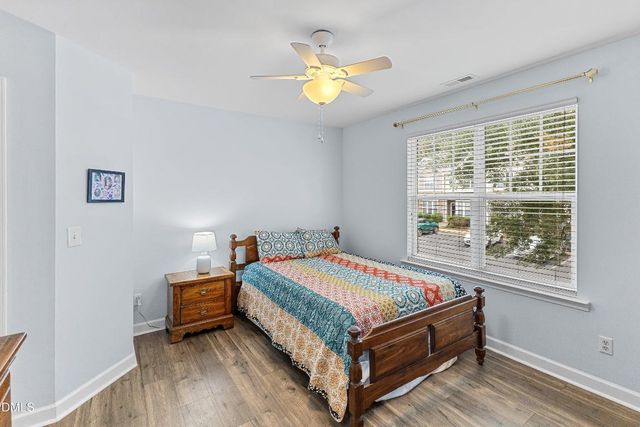 4820 Sir Duncan Way, Raleigh, NC 27612