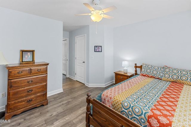 4820 Sir Duncan Way, Raleigh, NC 27612