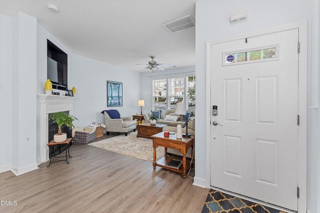 4820 Sir Duncan Way, Raleigh, NC 27612