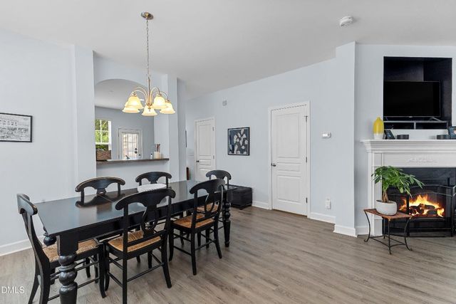 4820 Sir Duncan Way, Raleigh, NC 27612