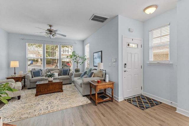 4820 Sir Duncan Way, Raleigh, NC 27612
