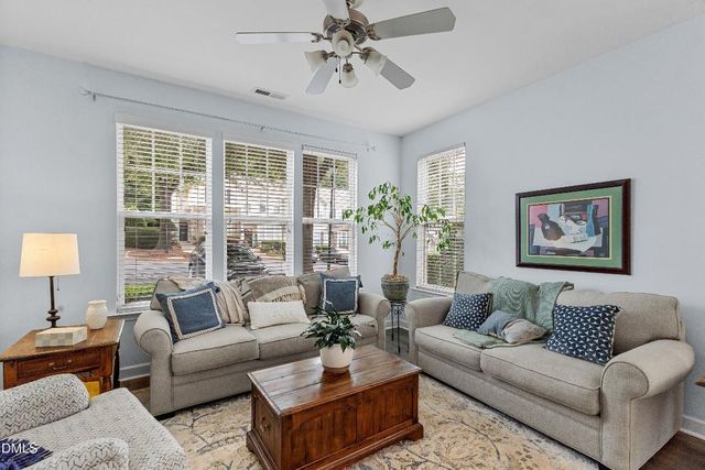 4820 Sir Duncan Way, Raleigh, NC 27612