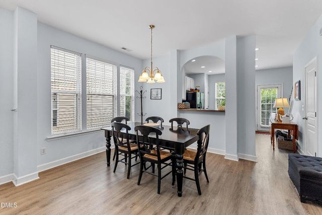 4820 Sir Duncan Way, Raleigh, NC 27612