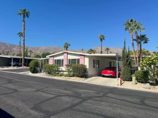 49305 Highway 74 136, Palm Desert, CA 92260