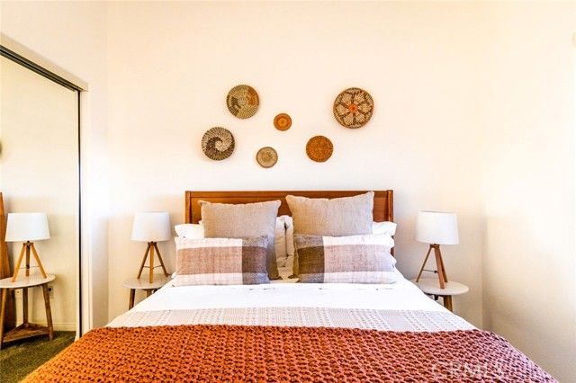 60319 Fairmount Drive, Joshua Tree, CA 92252