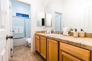 60319 Fairmount Drive, Joshua Tree, CA 92252