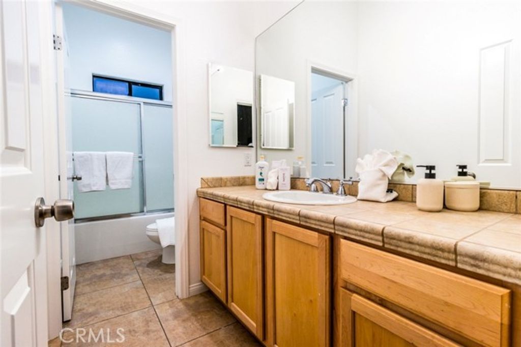 60319 Fairmount Drive, Joshua Tree, CA 92252