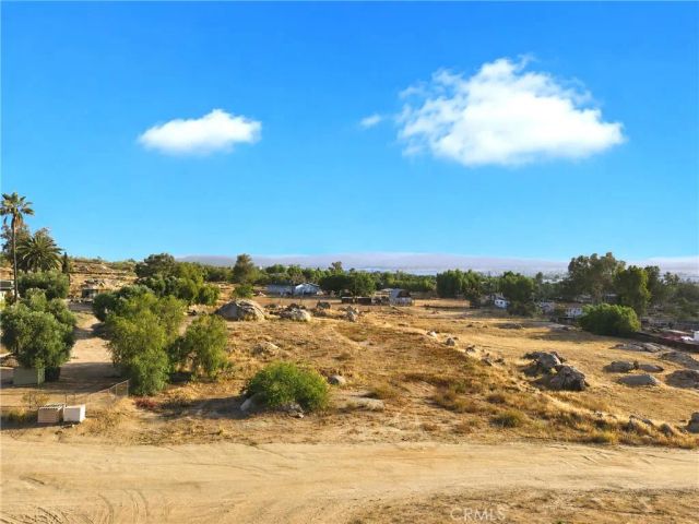 0 Rios, Perris, CA 92570