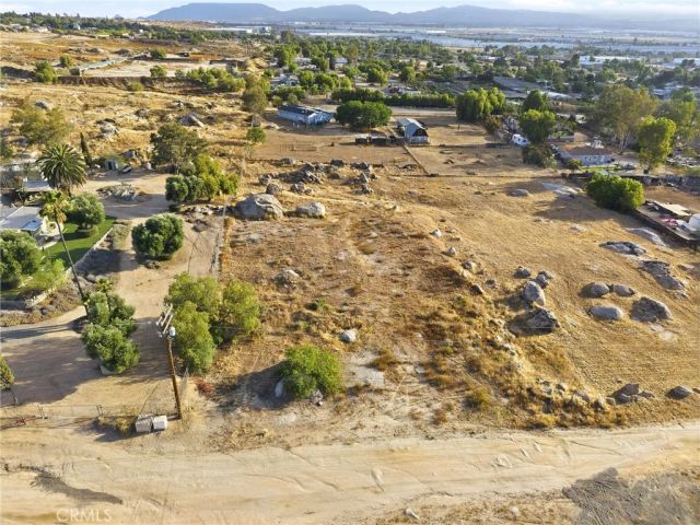 0 Rios, Perris, CA 92570