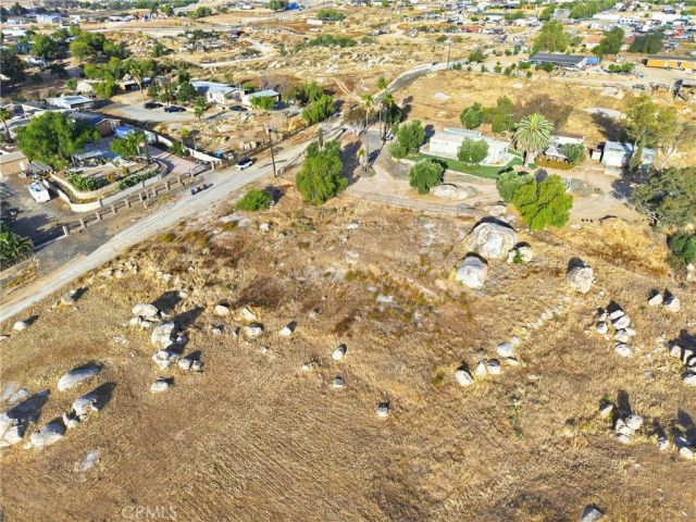 0 Rios, Perris, CA 92570