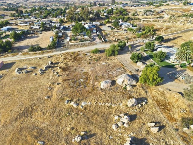 0 Rios, Perris, CA 92570