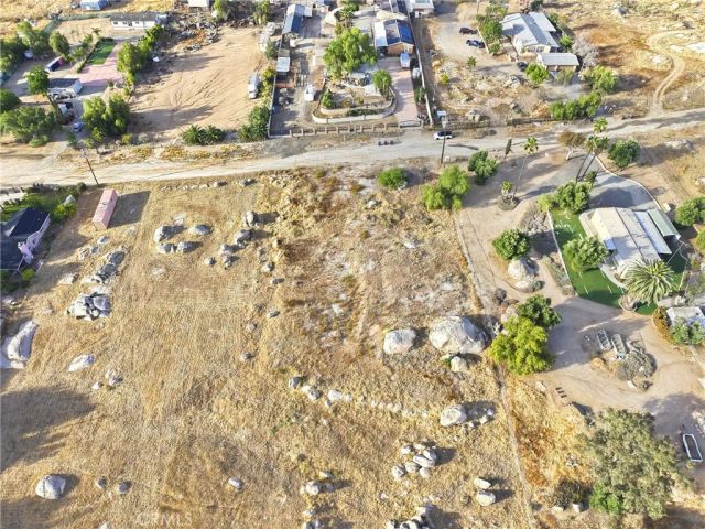 0 Rios, Perris, CA 92570
