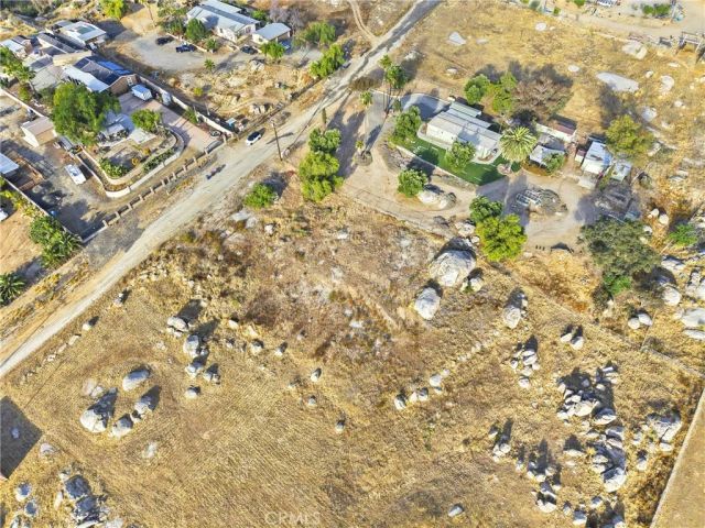0 Rios, Perris, CA 92570