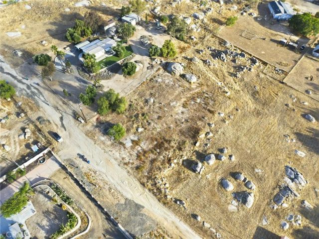 0 Rios, Perris, CA 92570