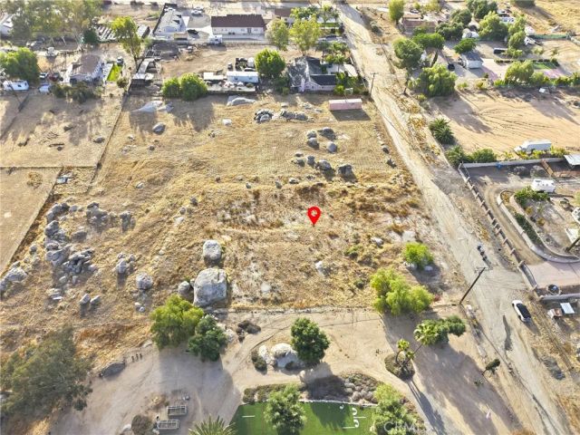 0 Rios, Perris, CA 92570