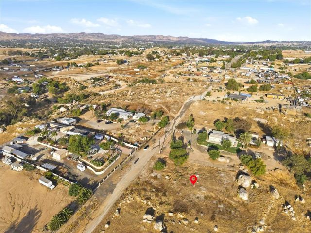 0 Rios, Perris, CA 92570