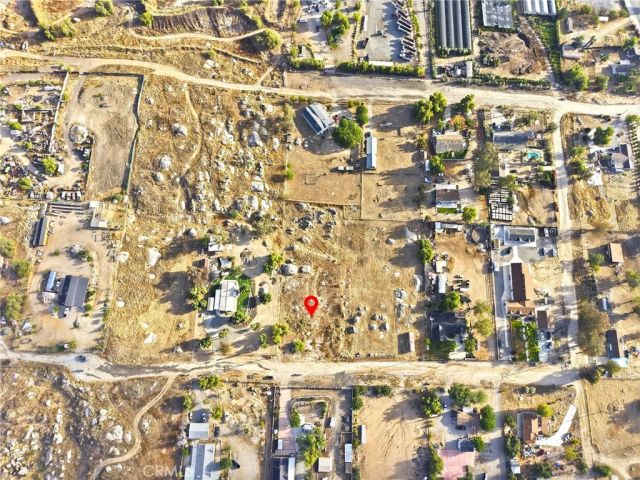 0 Rios, Perris, CA 92570