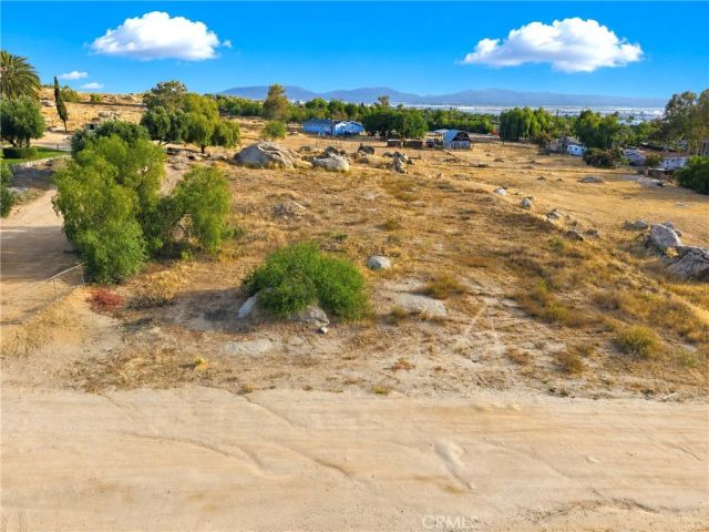 0 Rios, Perris, CA 92570